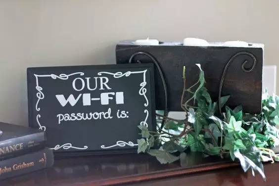 共享市場究竟有多大？先看全球最吸金的9大共享經(jīng)濟模式