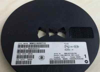 揚(yáng)州鉭條收購廠家 專業(yè)回收，誠信合作，歡迎洽談擺賬業(yè)務(wù)