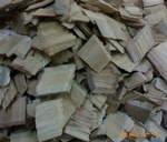 削片收購產業鏈 解析擺賬模式下的廠家、批發與供應商協同發展